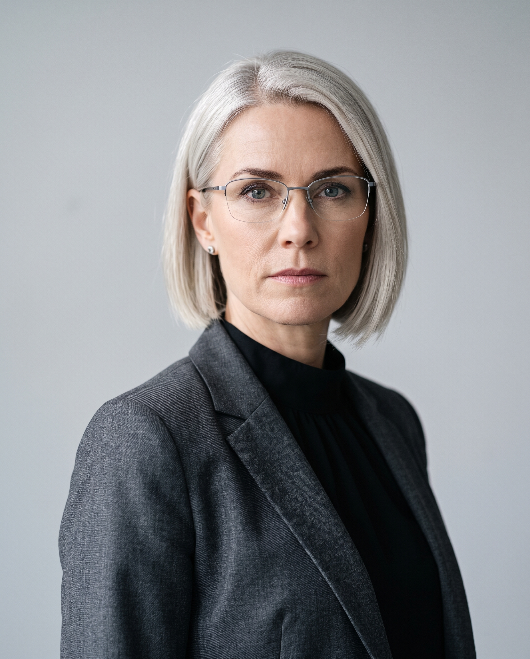 Dr. Ana Sölen