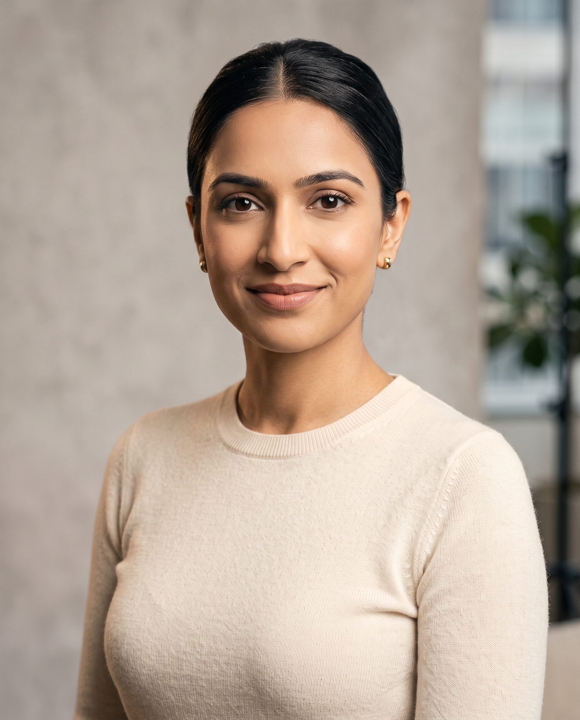 Devi Anand