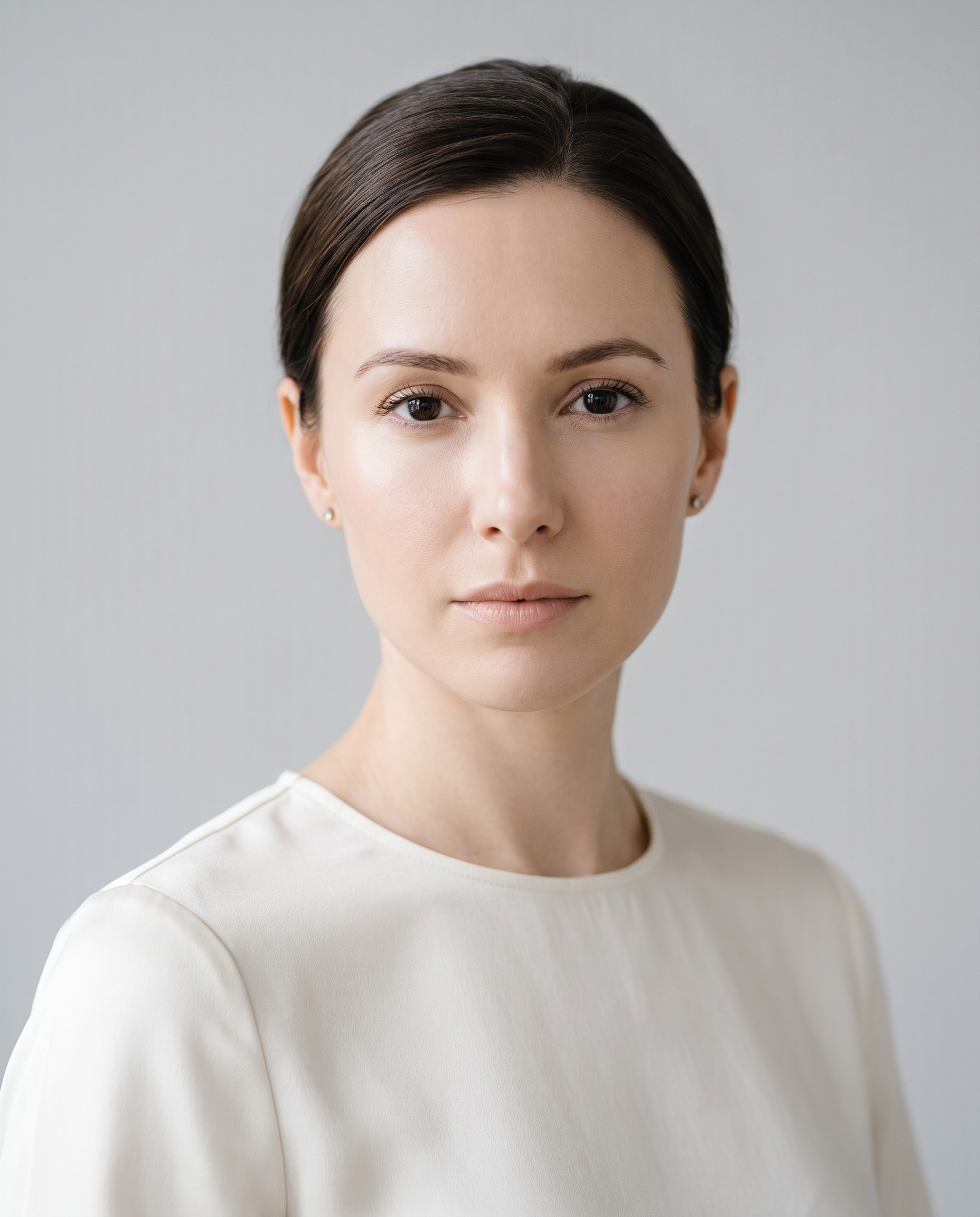 Dr. Océane Fig